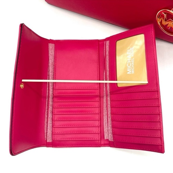 Sold out ‼️ - Picture 12 of 13